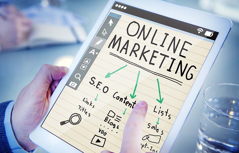 Digital-marketing-Tips-For-Small-Businesses
